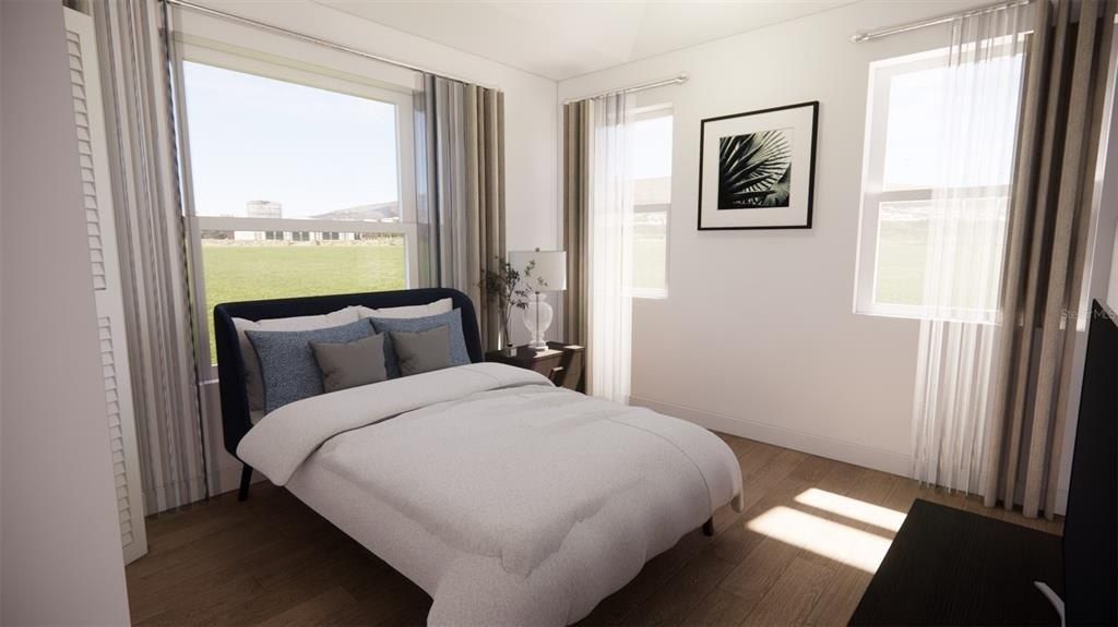 5148 1st Avenue S, Saint Petersburg, FL 33707 Photo