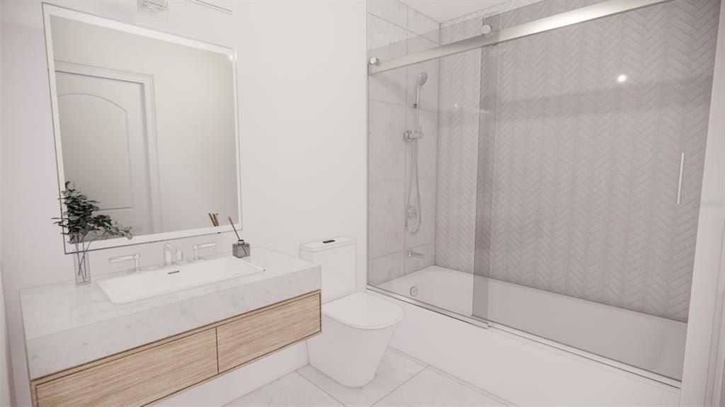 5148 1st Avenue S, Saint Petersburg, FL 33707 Photo