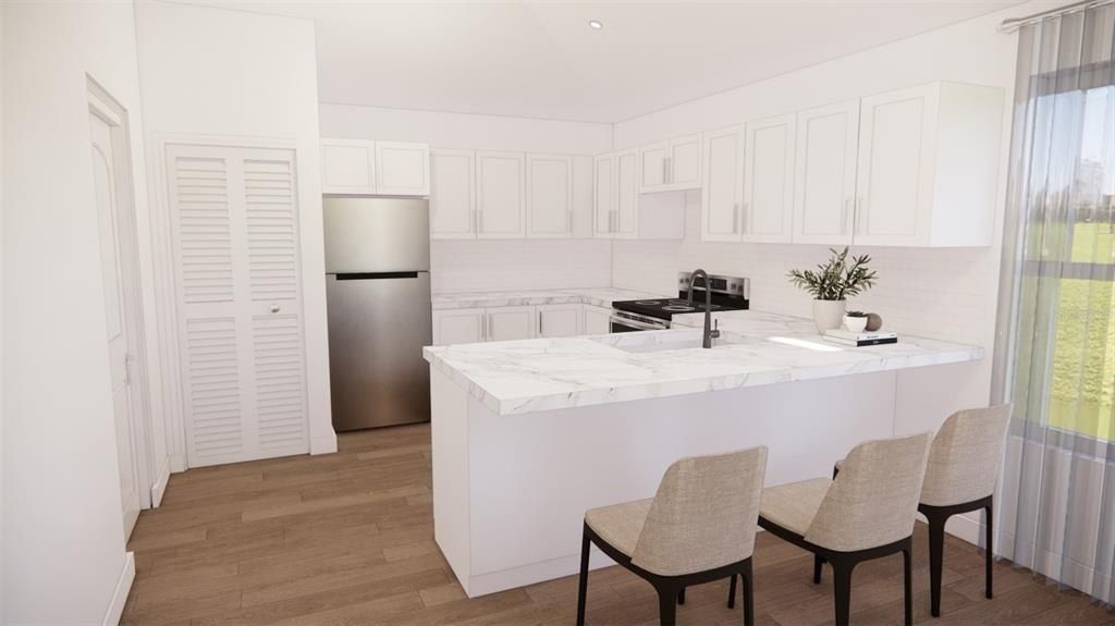 5148 1st Avenue S, Saint Petersburg, FL 33707 Photo