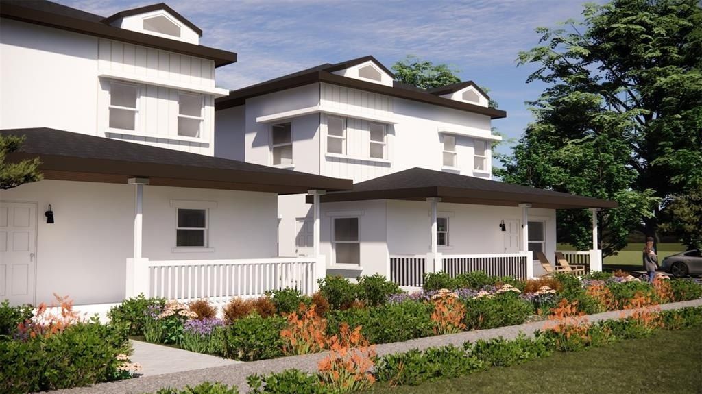 5148 1st Avenue S, Saint Petersburg, FL 33707 Photo