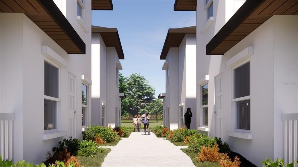 5148 1st Avenue S, Saint Petersburg, FL 33707 Photo