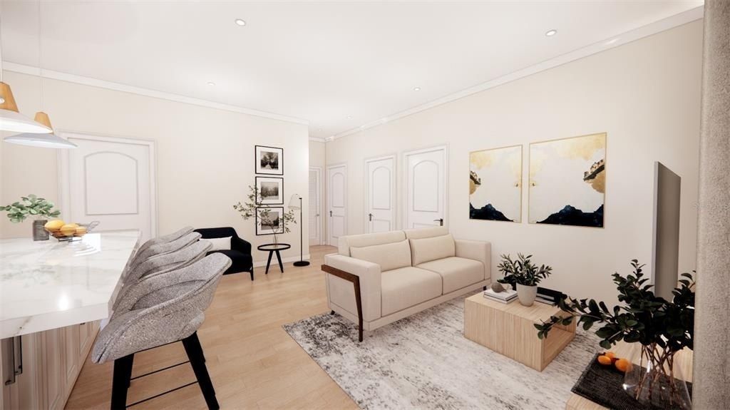 5148 1st Avenue S, Saint Petersburg, FL 33707 Photo