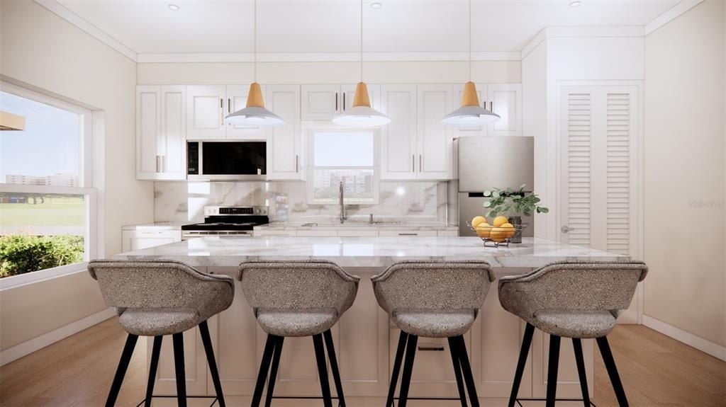 5148 1st Avenue S, Saint Petersburg, FL 33707 Photo