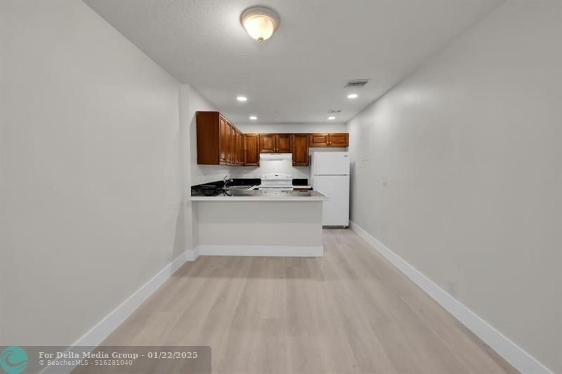 10835 NW 45th Street, Coral Springs, FL 33065 Photo