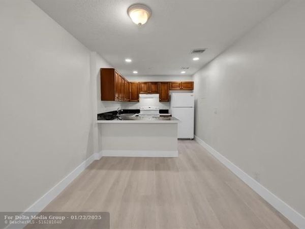 10835 NW 45th Street, Coral Springs, FL 33065