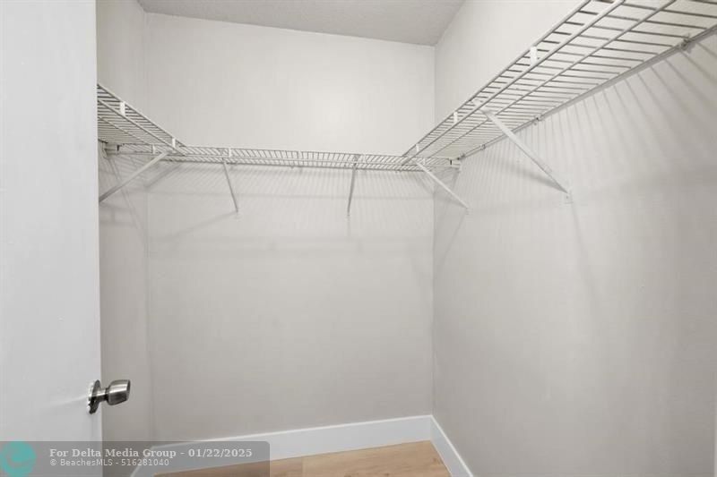 10835 NW 45th Street, Coral Springs, FL 33065 Photo