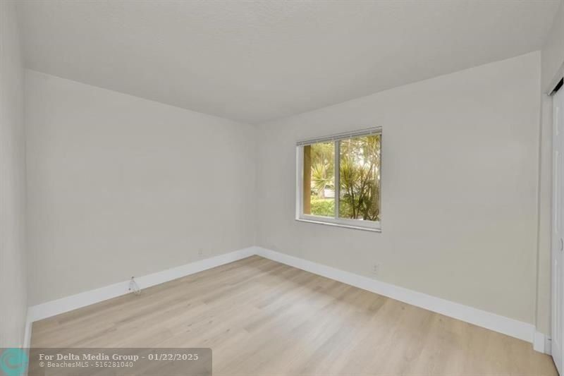 10835 NW 45th Street, Coral Springs, FL 33065 Photo