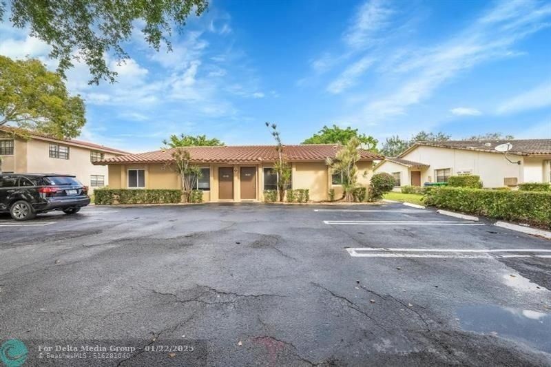 10835 NW 45th Street, Coral Springs, FL 33065 Photo