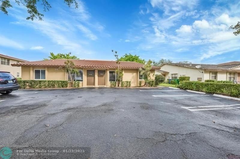 10835 NW 45th Street, Coral Springs, FL 33065 Photo