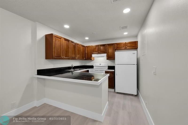 10835 NW 45th Street, Coral Springs, FL 33065 Photo