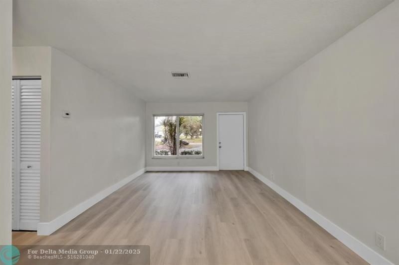 10835 NW 45th Street, Coral Springs, FL 33065 Photo