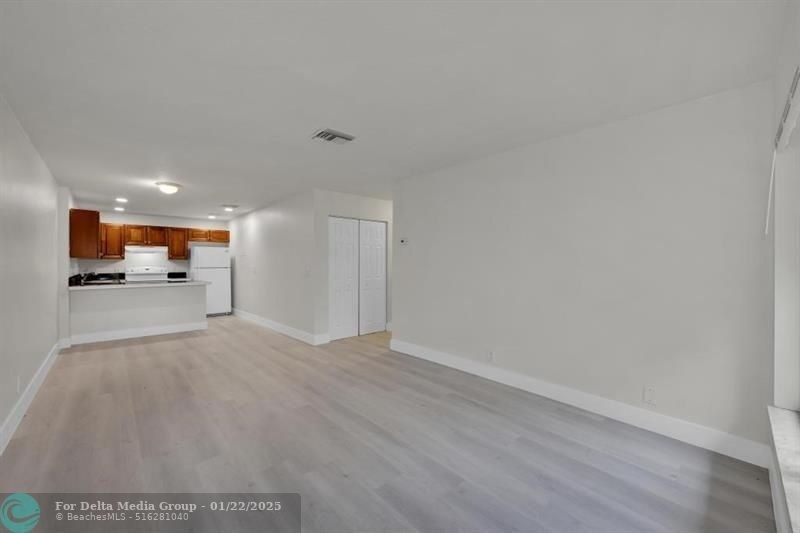 10835 NW 45th Street, Coral Springs, FL 33065 Photo