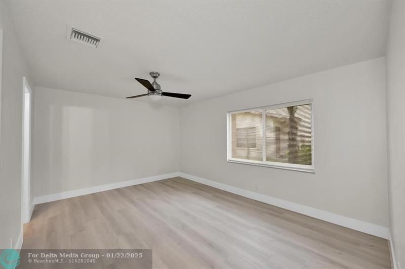 10835 NW 45th Street, Coral Springs, FL 33065 Photo