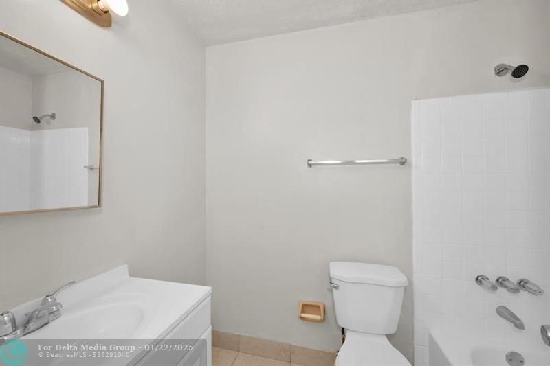 10835 NW 45th Street, Coral Springs, FL 33065 Photo