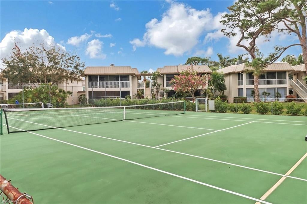 1549 Sandpiper St, Unit 1, Naples, FL 34102 Photo