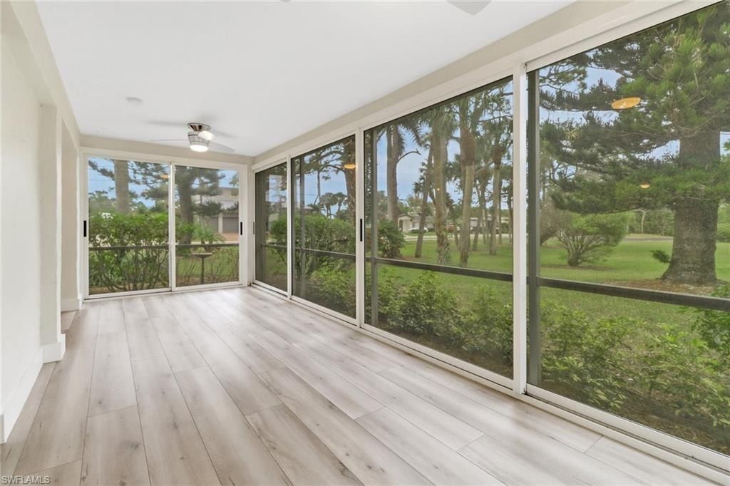 1549 Sandpiper St, Unit 1, Naples, FL 34102 Photo