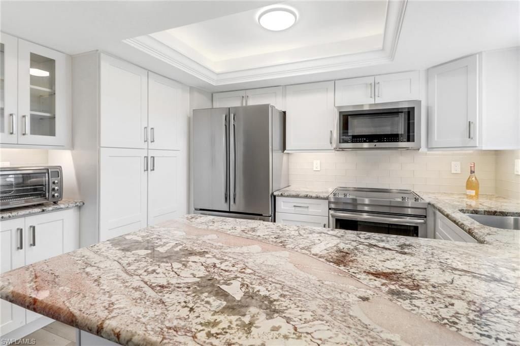 1549 Sandpiper St, Unit 1, Naples, FL 34102 Photo