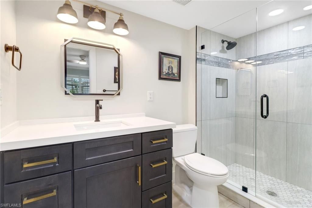 1549 Sandpiper St, Unit 1, Naples, FL 34102 Photo