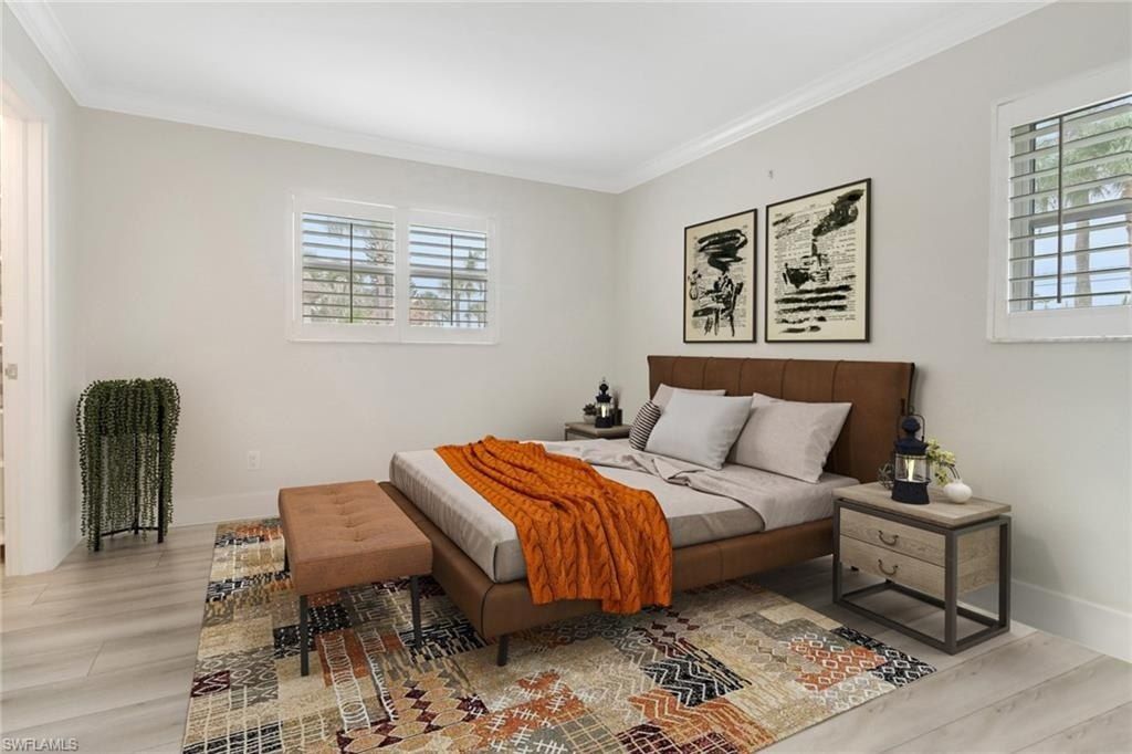 1549 Sandpiper St, Unit 1, Naples, FL 34102 Photo