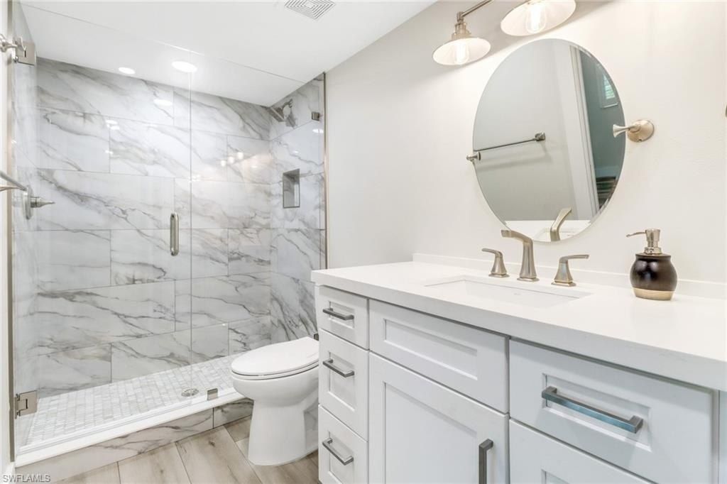 1549 Sandpiper St, Unit 1, Naples, FL 34102 Photo