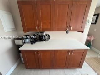 250 180th Dr, Unit 455, Sunny Isles Beach, FL 33160 Photo