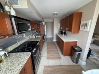 250 180th Dr, Unit 455, Sunny Isles Beach, FL 33160 Photo