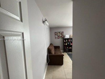 250 180th Dr, Unit 455, Sunny Isles Beach, FL 33160 Photo