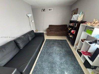 250 180th Dr, Unit 455, Sunny Isles Beach, FL 33160 Photo