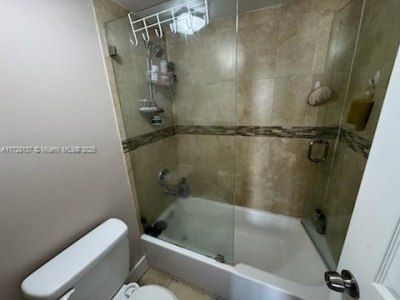 250 180th Dr, Unit 455, Sunny Isles Beach, FL 33160 Photo
