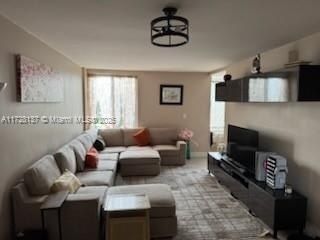 250 180th Dr, Unit 455, Sunny Isles Beach, FL 33160 Photo