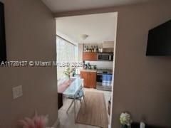 250 180th Dr, Unit 455, Sunny Isles Beach, FL 33160 Photo