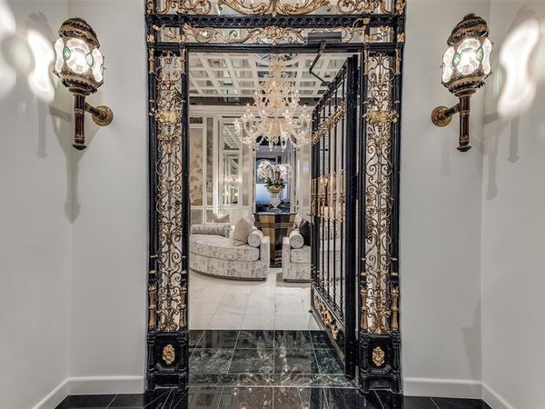 3525 Turtle Creek Boulevard, Unit 22A, Dallas, TX 75219