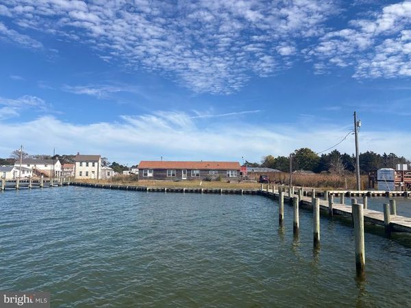 2997 TYLERTON ROAD, TYLERTON, MD 21866