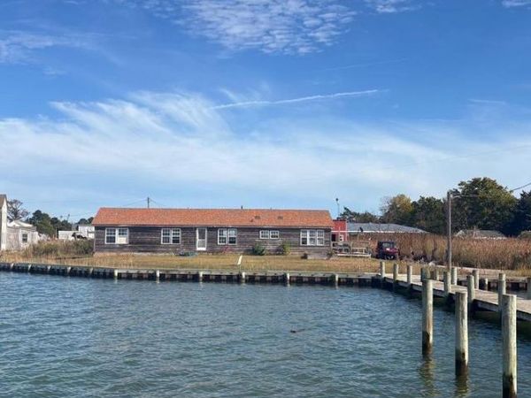 2997 TYLERTON ROAD, TYLERTON, MD 21866