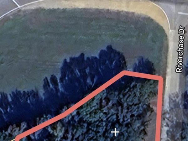 0 Riverchase Dr, West Point, MS 39773