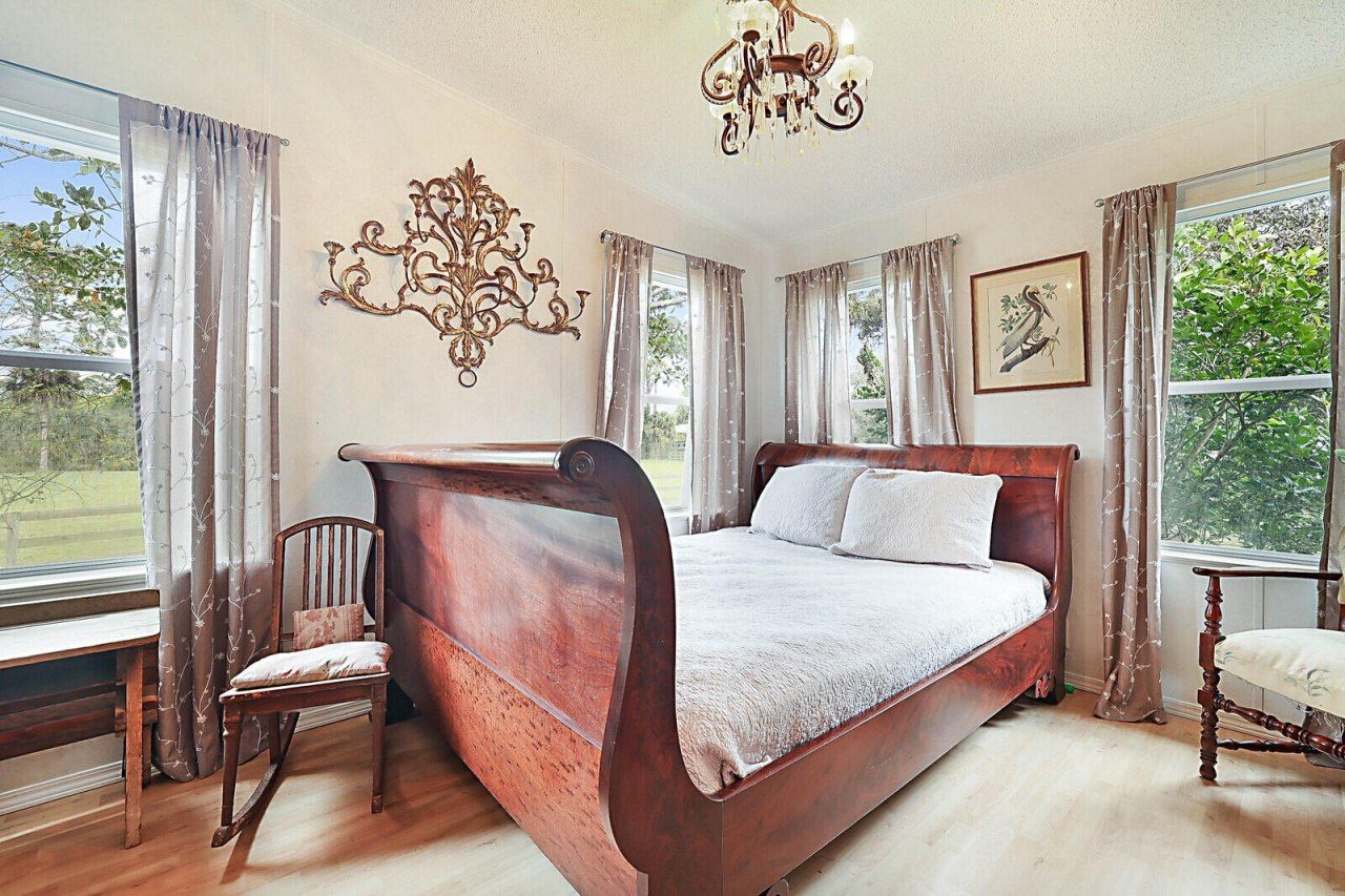 2454/2376 E Road, Loxahatchee Groves, FL 33470 Photo