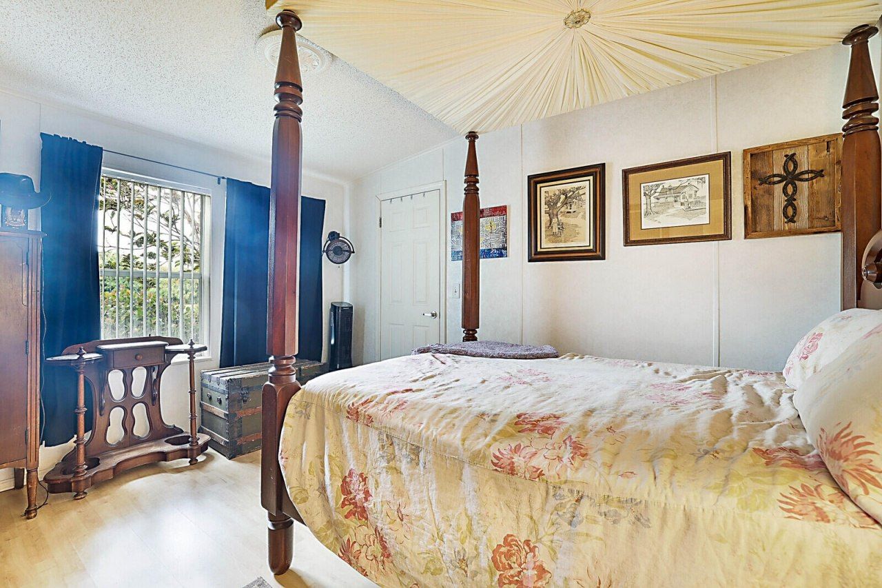 2454/2376 E Road, Loxahatchee Groves, FL 33470 Photo