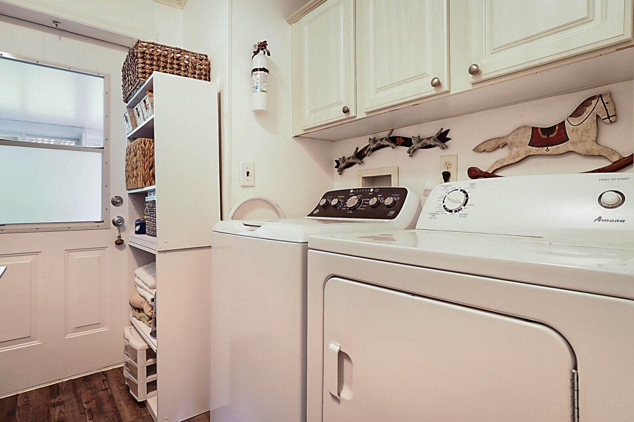 2454/2376 E Road, Loxahatchee Groves, FL 33470 Photo