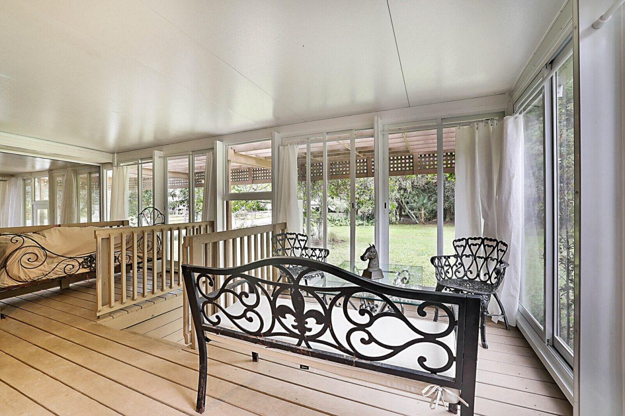 2454/2376 E Road, Loxahatchee Groves, FL 33470 Photo