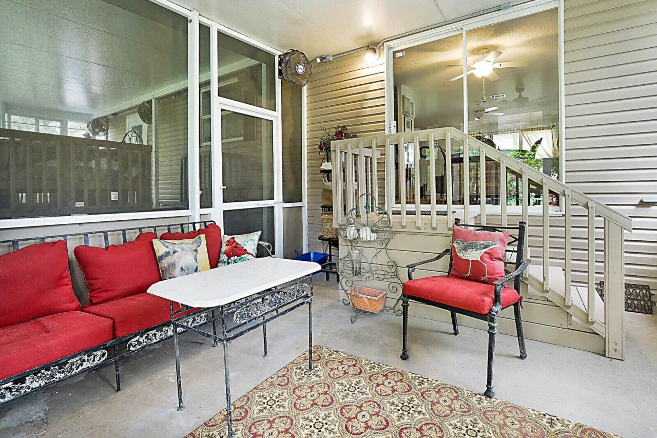 2454/2376 E Road, Loxahatchee Groves, FL 33470 Photo