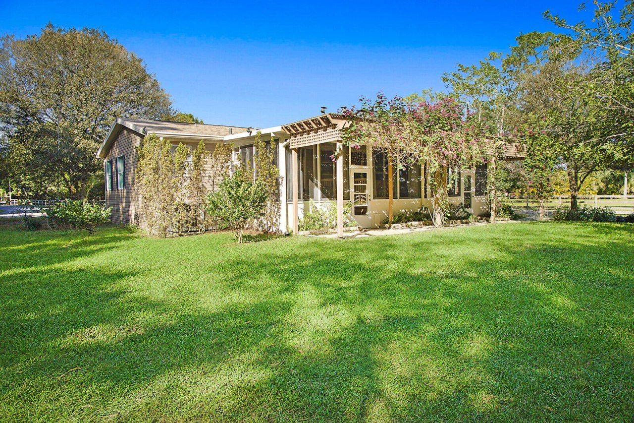 2454/2376 E Road, Loxahatchee Groves, FL 33470 Photo