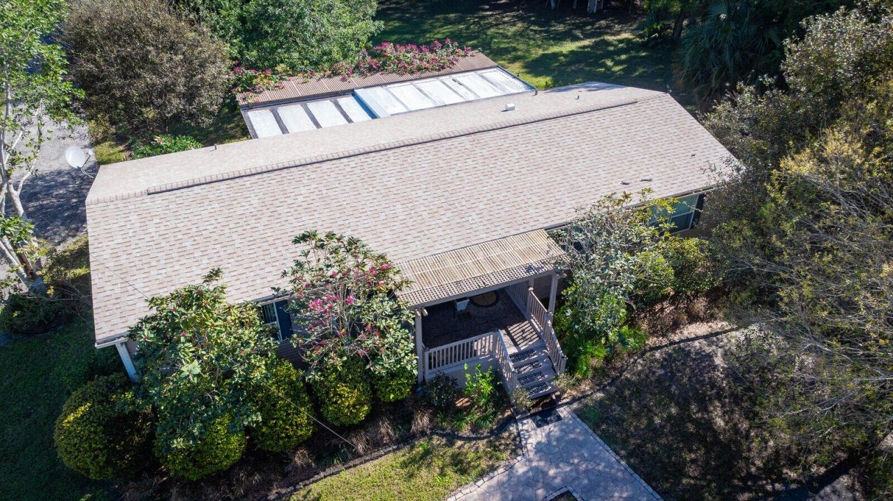 2454/2376 E Road, Loxahatchee Groves, FL 33470 Photo