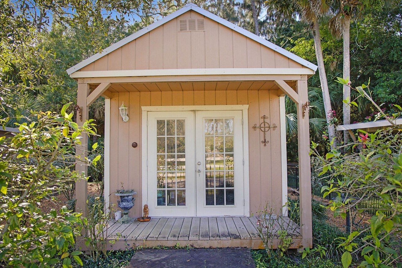 2454/2376 E Road, Loxahatchee Groves, FL 33470 Photo