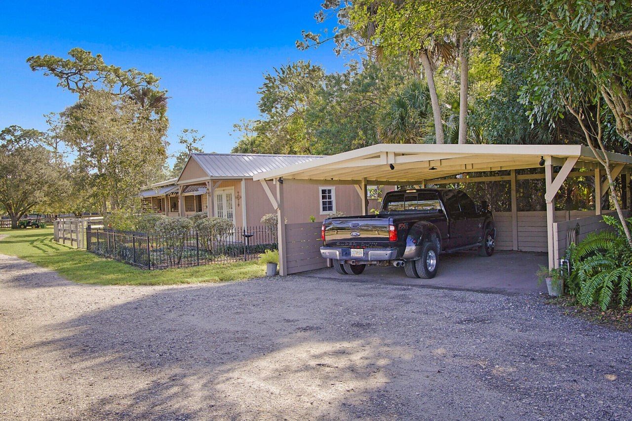 2454/2376 E Road, Loxahatchee Groves, FL 33470 Photo