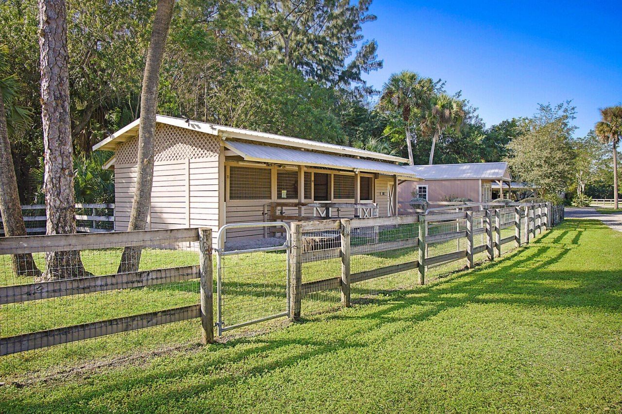 2454/2376 E Road, Loxahatchee Groves, FL 33470 Photo