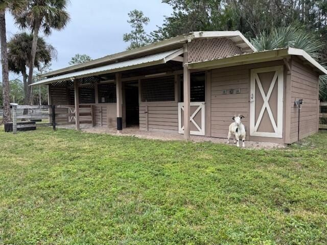 2454/2376 E Road, Loxahatchee Groves, FL 33470 Photo