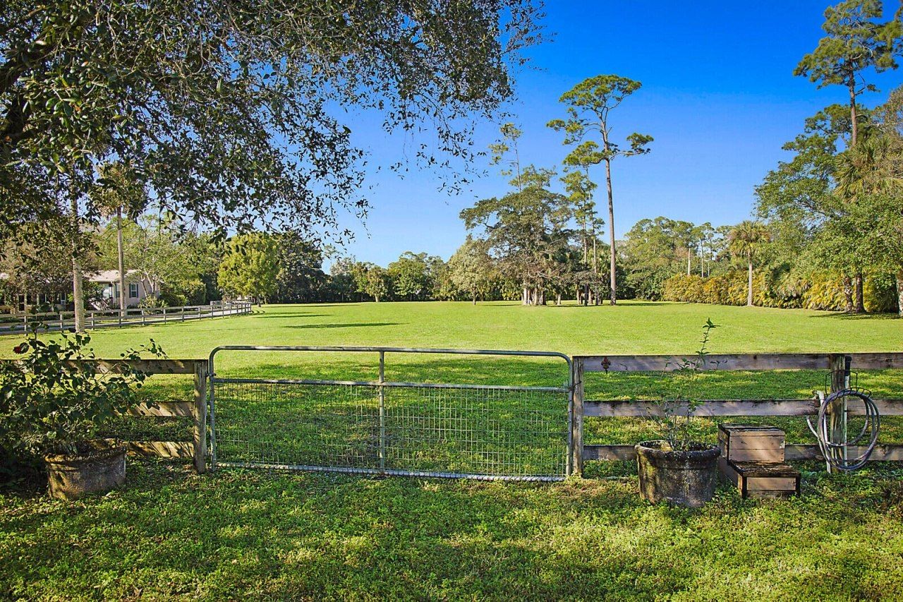 2454/2376 E Road, Loxahatchee Groves, FL 33470 Photo