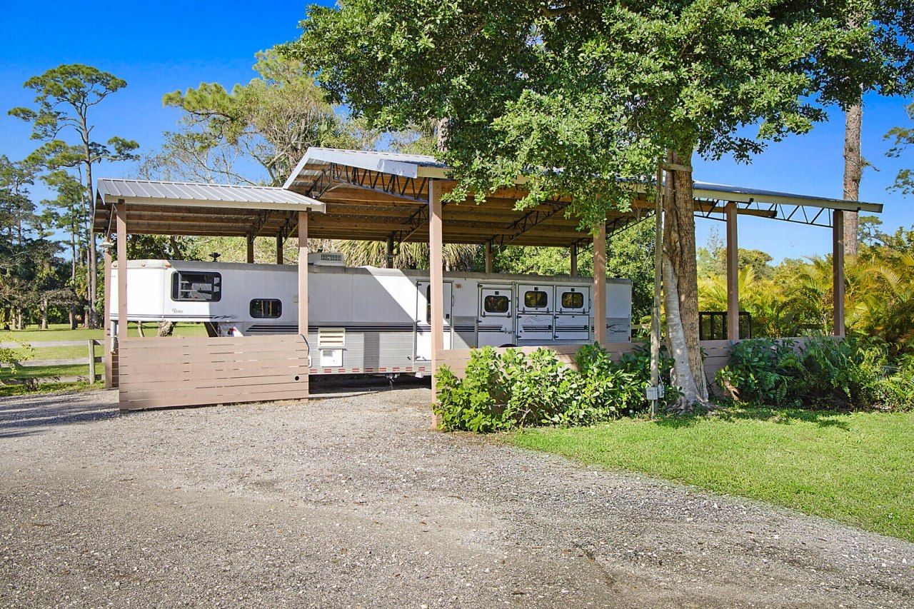 2454/2376 E Road, Loxahatchee Groves, FL 33470 Photo