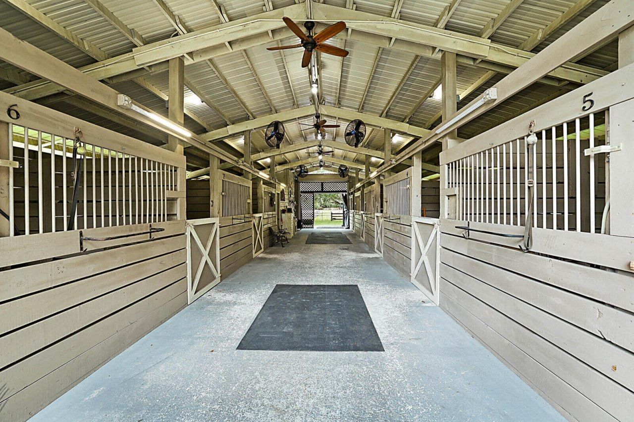 2454/2376 E Road, Loxahatchee Groves, FL 33470 Photo