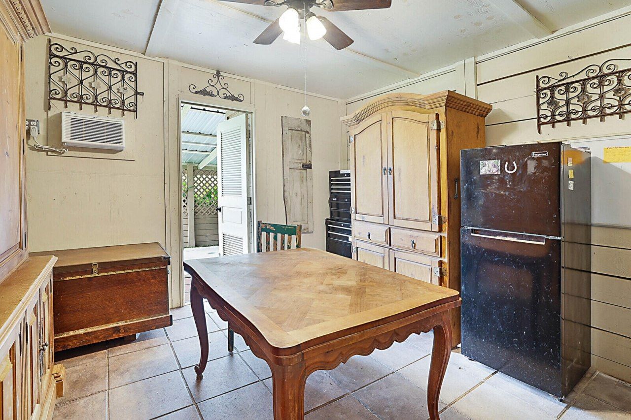 2454/2376 E Road, Loxahatchee Groves, FL 33470 Photo